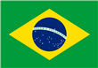 Criadores de Weimaraner e filhotes no Brasil