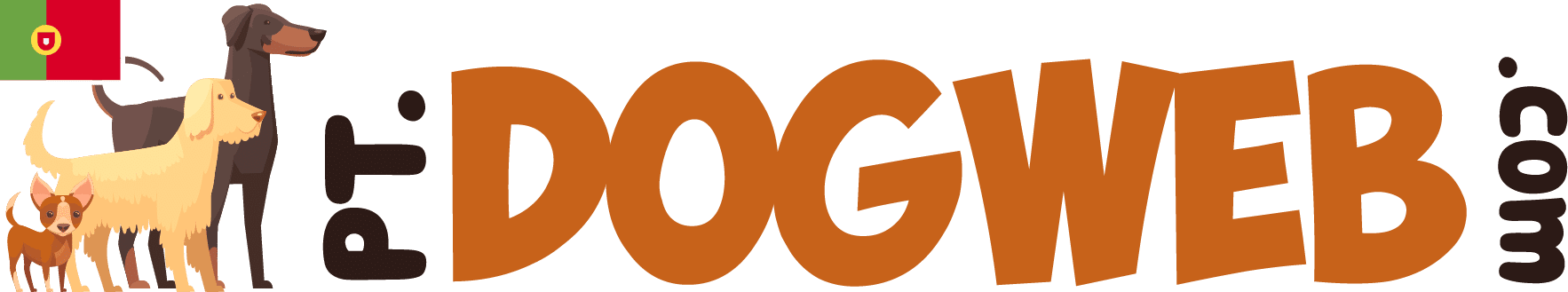 pt.DogWeb.com