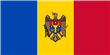Criadores de Scottish Terrier e cachorros em Moldova