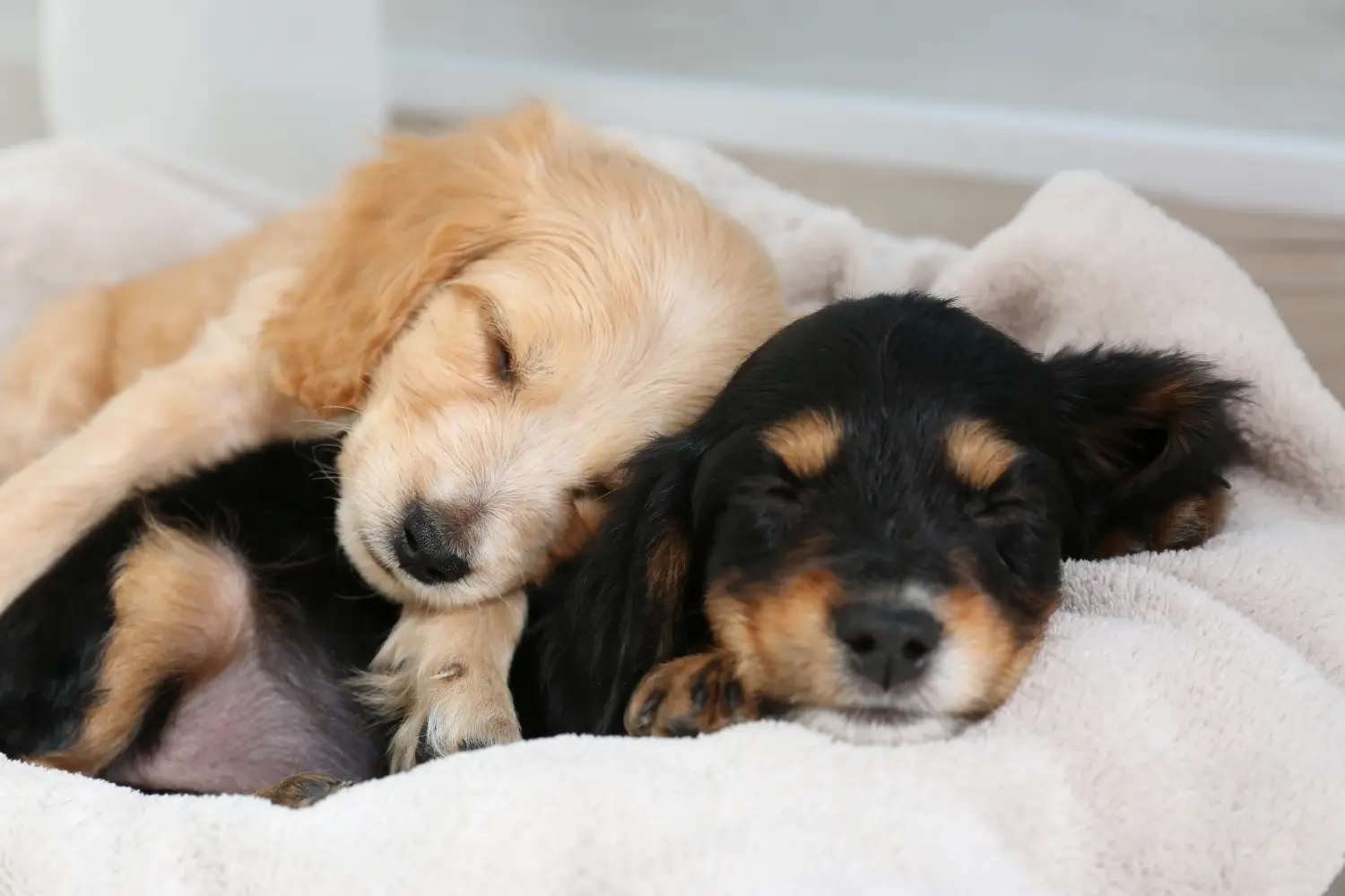 Comprar um cachorro Cocker Spaniel Inglês significa assumir responsabilidades! Comprar cachorros Cocker Spaniel inglês.