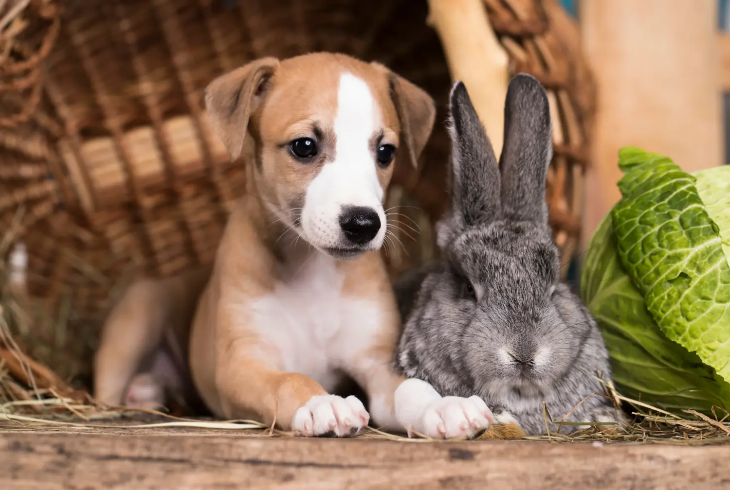 Comprar um cachorro Whippet significa assumir responsabilidades! Comprar cachorros Whippet.