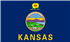 Criador de Spaniel Miniatura Continental no Kansas,KS, Kans. Criador de Spaniel Miniatura Continental no Kansas,KS, Kans.