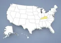 Criador de Spaniel Miniatura Continental em Kentucky,KY, Ky. Criador de Spaniel Miniatura Continental em Kentucky,KY, Ky.