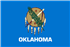 Criador de Spaniel Anão Continental em Oklahoma,OK, Okla. Criador de Spaniel Anão Continental em Oklahoma,OK, Okla.