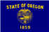 Criador de Spaniel Anão Continental em Oregon,OR, Ore. Criador de Spaniel Anão Continental em Oregon,OR, Ore.