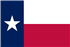 Criador de Spaniel Anão Continental no Texas,TX, Tex. Criador de Spaniel Anão Continental no Texas,TX, Tex.