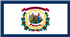 Criador de Spaniel Miniatura Continental em West Virginia,WV, W.Va. Criador de Spaniel Miniatura Continental em West Virginia,WV, W.Va.